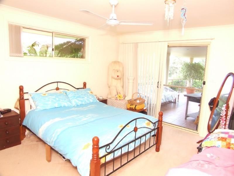 91 Pearce Drive, Coffs Harbour NSW 2450