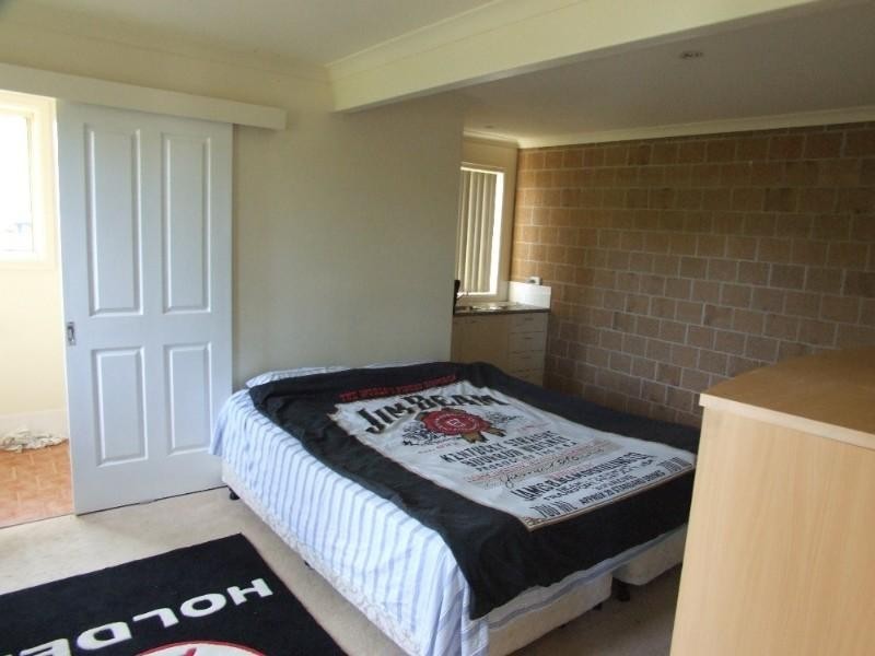 91 Pearce Drive, Coffs Harbour NSW 2450