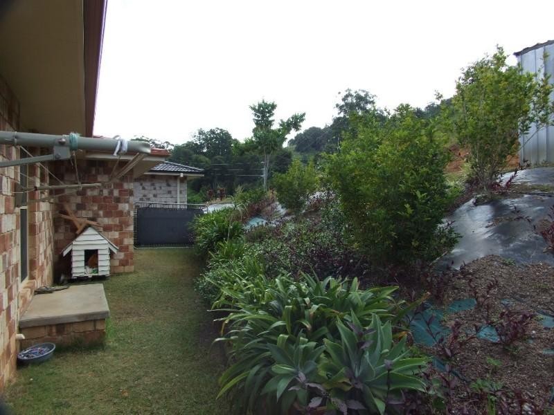 91 Pearce Drive, Coffs Harbour NSW 2450