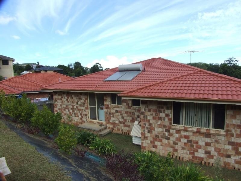 91 Pearce Drive, Coffs Harbour NSW 2450