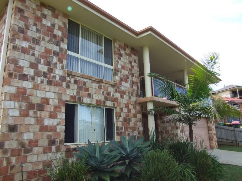 91 Pearce Drive, Coffs Harbour NSW 2450