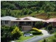 91 Pearce Drive, Coffs Harbour NSW 2450