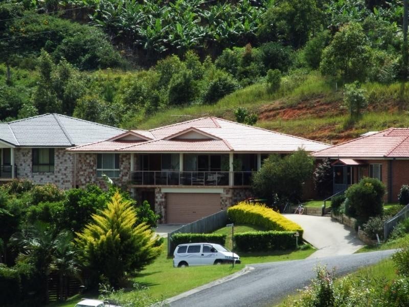 91 Pearce Drive, Coffs Harbour NSW 2450