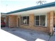 2/10 Fitzgerald Street, Coffs Harbour NSW 2450