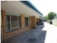 2/10 Fitzgerald Street, Coffs Harbour NSW 2450