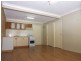 2/10 Fitzgerald Street, Coffs Harbour NSW 2450