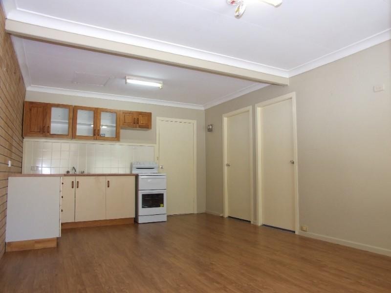 2/10 Fitzgerald Street, Coffs Harbour NSW 2450