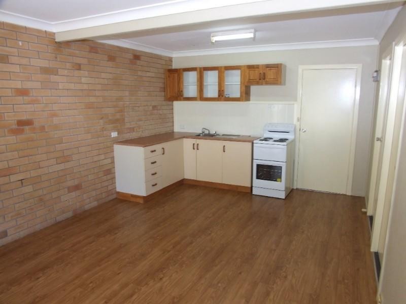 2/10 Fitzgerald Street, Coffs Harbour NSW 2450