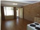 2/10 Fitzgerald Street, Coffs Harbour NSW 2450