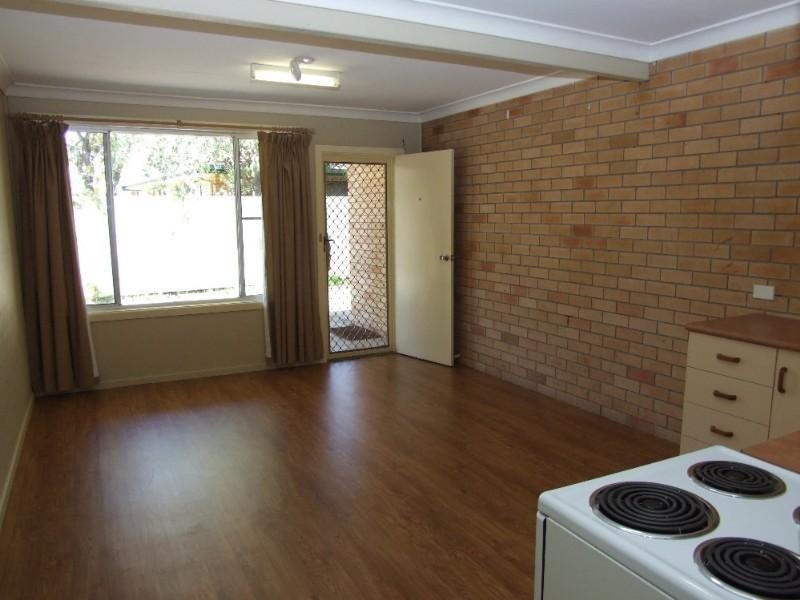 2/10 Fitzgerald Street, Coffs Harbour NSW 2450