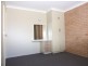 2/10 Fitzgerald Street, Coffs Harbour NSW 2450