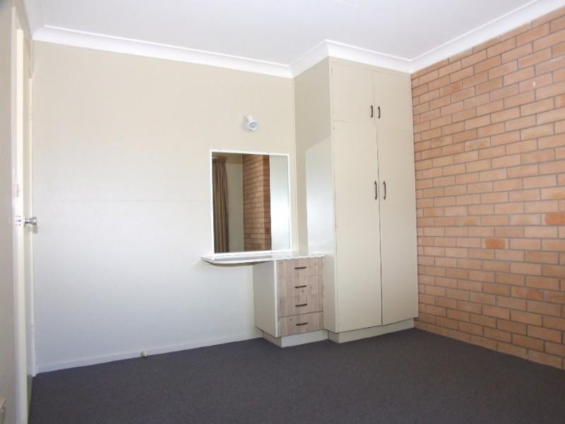 2/10 Fitzgerald Street, Coffs Harbour NSW 2450