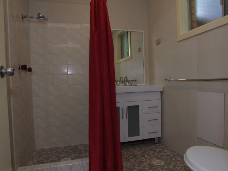 2/10 Fitzgerald Street, Coffs Harbour NSW 2450
