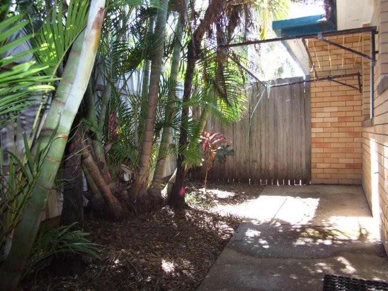 2/10 Fitzgerald Street, Coffs Harbour NSW 2450