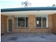 2/10 Fitzgerald Street, Coffs Harbour NSW 2450