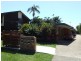 2/10 Fitzgerald Street, Coffs Harbour NSW 2450
