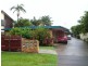 2/10 Fitzgerald Street, Coffs Harbour NSW 2450
