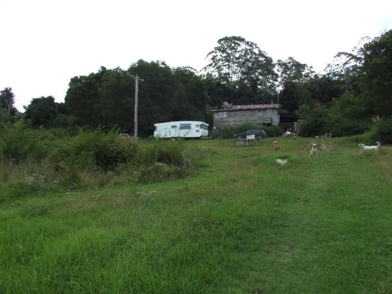 2 & 2A Moleton Road, Lowanna NSW 2450