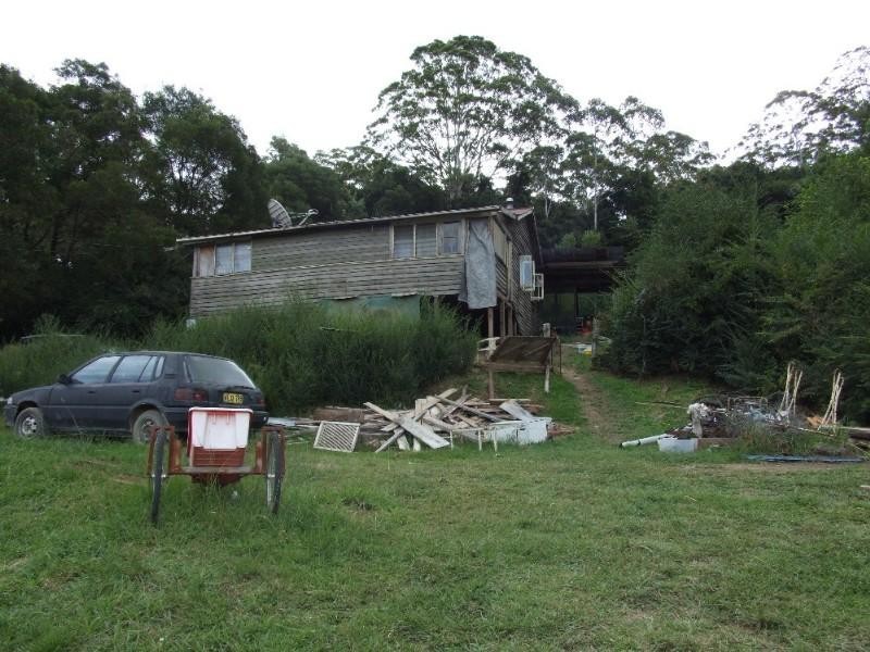 2 & 2A Moleton Road, Lowanna NSW 2450