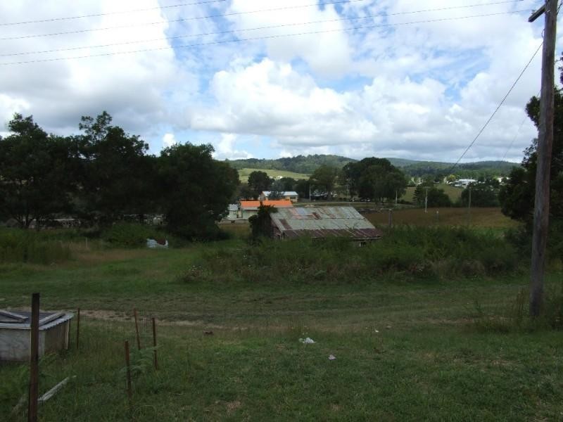 2 & 2A Moleton Road, Lowanna NSW 2450