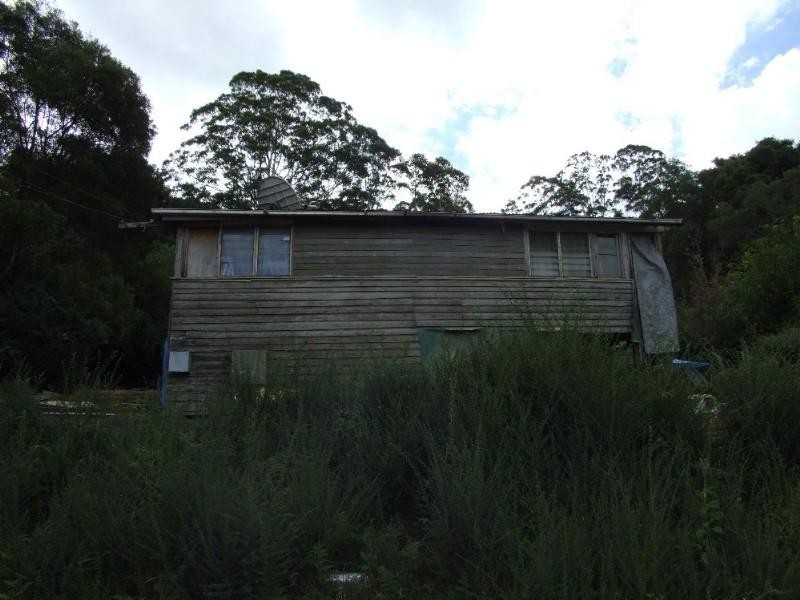 2 & 2A Moleton Road, Lowanna NSW 2450