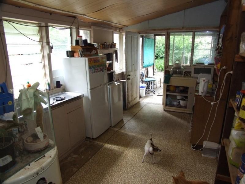 2 & 2A Moleton Road, Lowanna NSW 2450