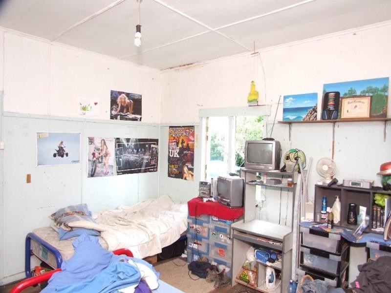 2 & 2A Moleton Road, Lowanna NSW 2450