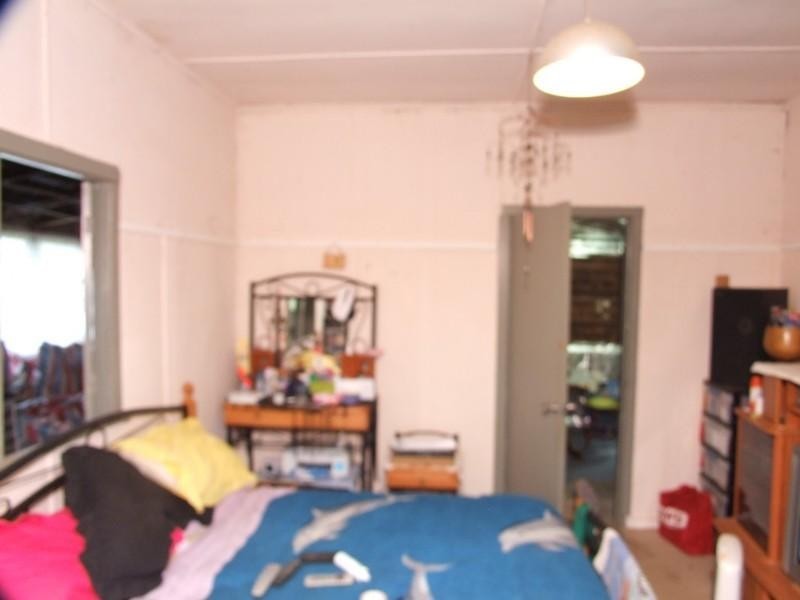 2 & 2A Moleton Road, Lowanna NSW 2450