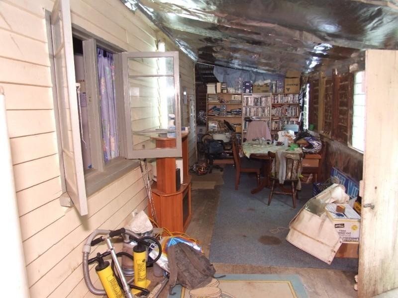 2 & 2A Moleton Road, Lowanna NSW 2450