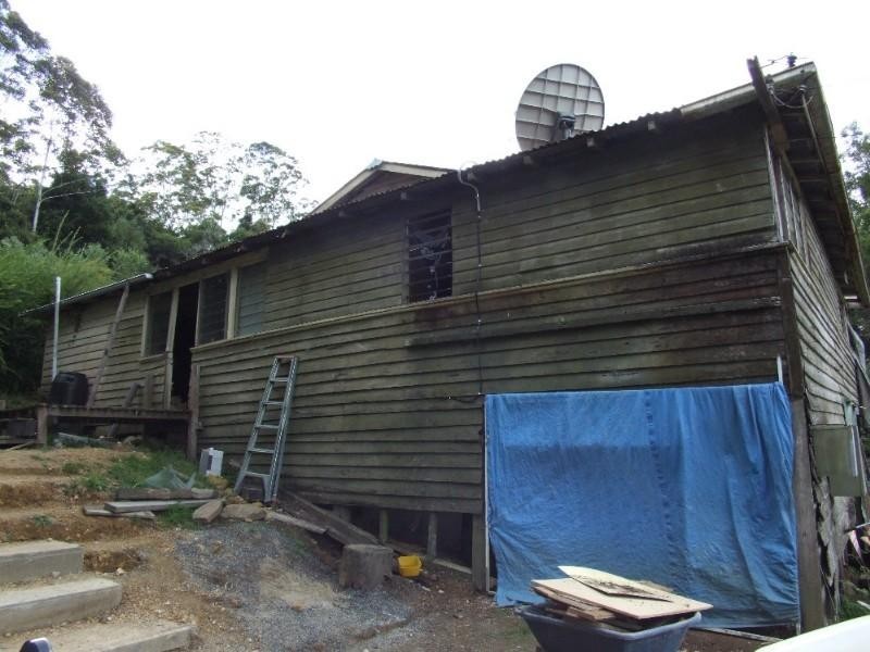 2 & 2A Moleton Road, Lowanna NSW 2450