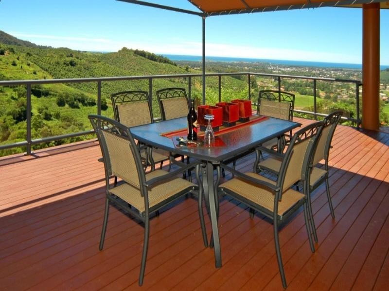 300 Shepherds Lane, Coffs Harbour NSW 2450