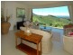 300 Shepherds Lane, Coffs Harbour NSW 2450