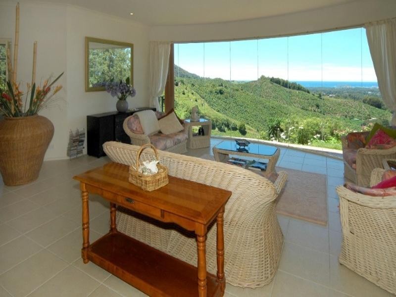 300 Shepherds Lane, Coffs Harbour NSW 2450