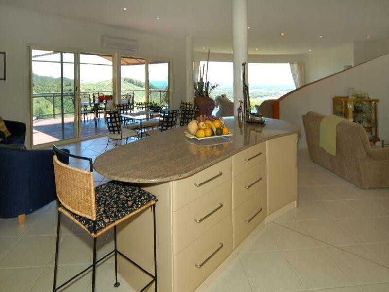 300 Shepherds Lane, Coffs Harbour NSW 2450