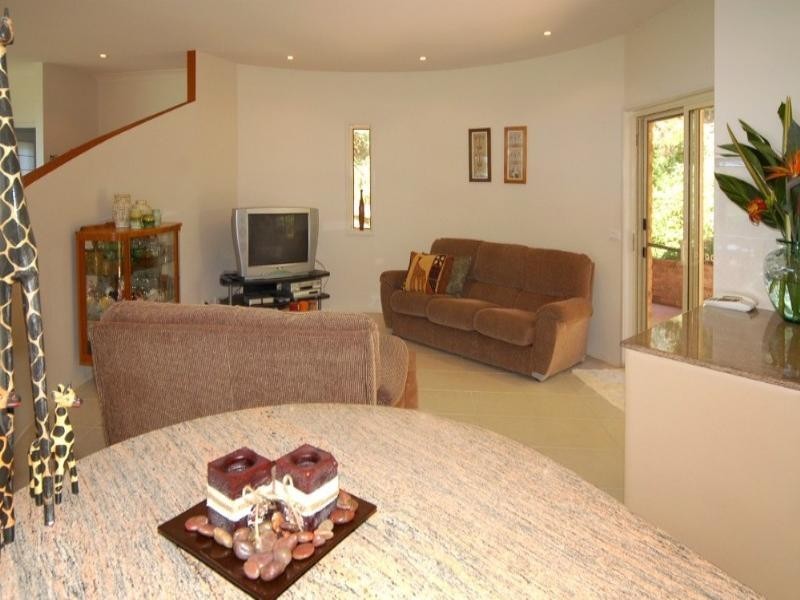 300 Shepherds Lane, Coffs Harbour NSW 2450