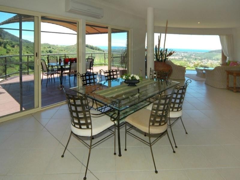 300 Shepherds Lane, Coffs Harbour NSW 2450