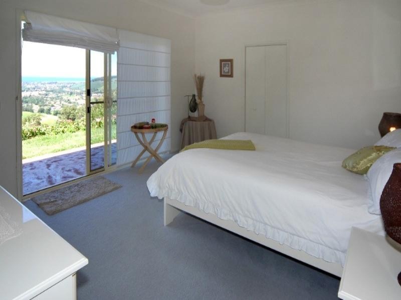 300 Shepherds Lane, Coffs Harbour NSW 2450