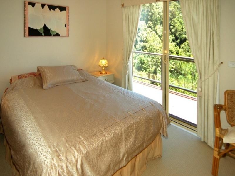 300 Shepherds Lane, Coffs Harbour NSW 2450