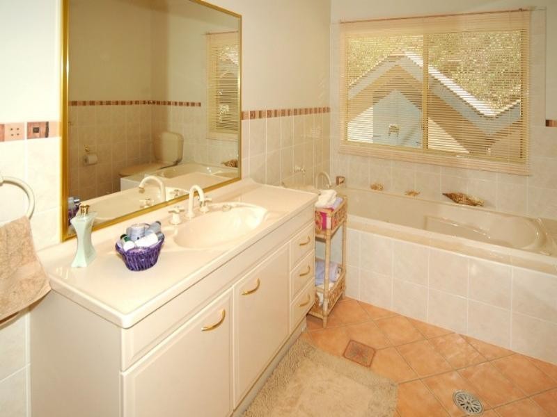 300 Shepherds Lane, Coffs Harbour NSW 2450