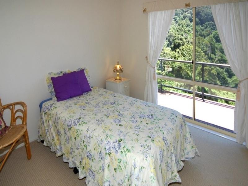 300 Shepherds Lane, Coffs Harbour NSW 2450