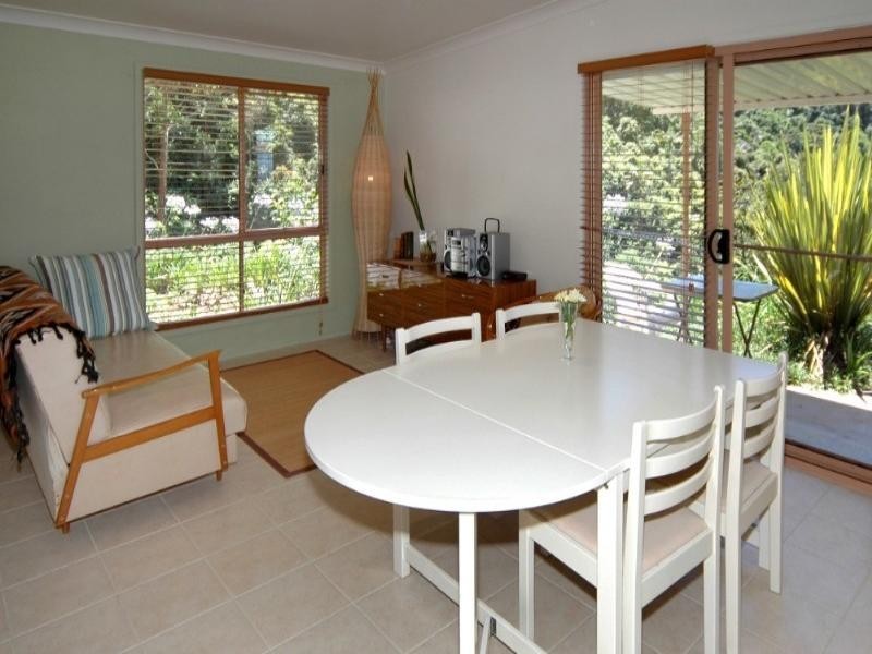 300 Shepherds Lane, Coffs Harbour NSW 2450