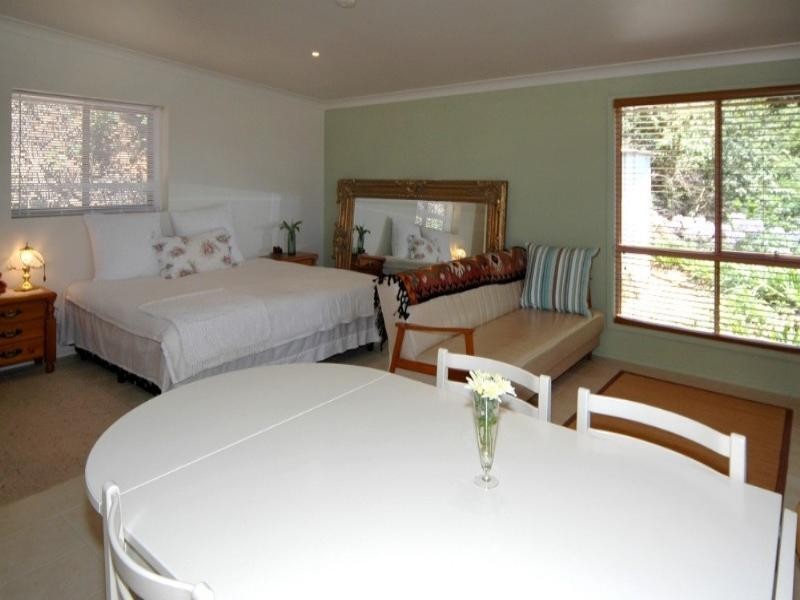 300 Shepherds Lane, Coffs Harbour NSW 2450