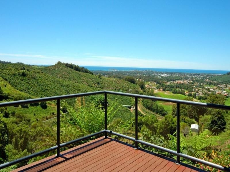 300 Shepherds Lane, Coffs Harbour NSW 2450