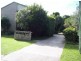 2/6 Condon Street, Coffs Harbour NSW 2450