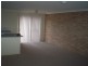 2/6 Condon Street, Coffs Harbour NSW 2450