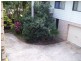 2/6 Condon Street, Coffs Harbour NSW 2450