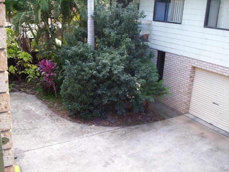 2/6 Condon Street, Coffs Harbour NSW 2450