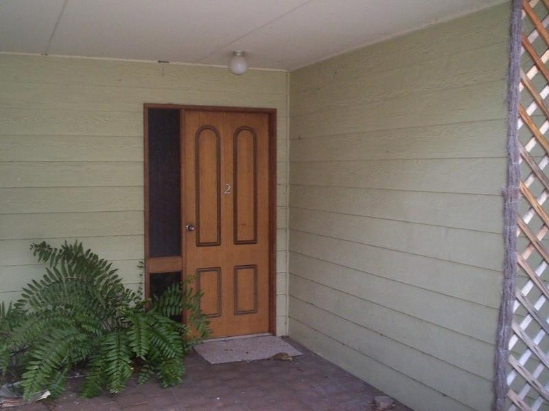 2/6 Condon Street, Coffs Harbour NSW 2450