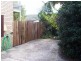 2/6 Condon Street, Coffs Harbour NSW 2450