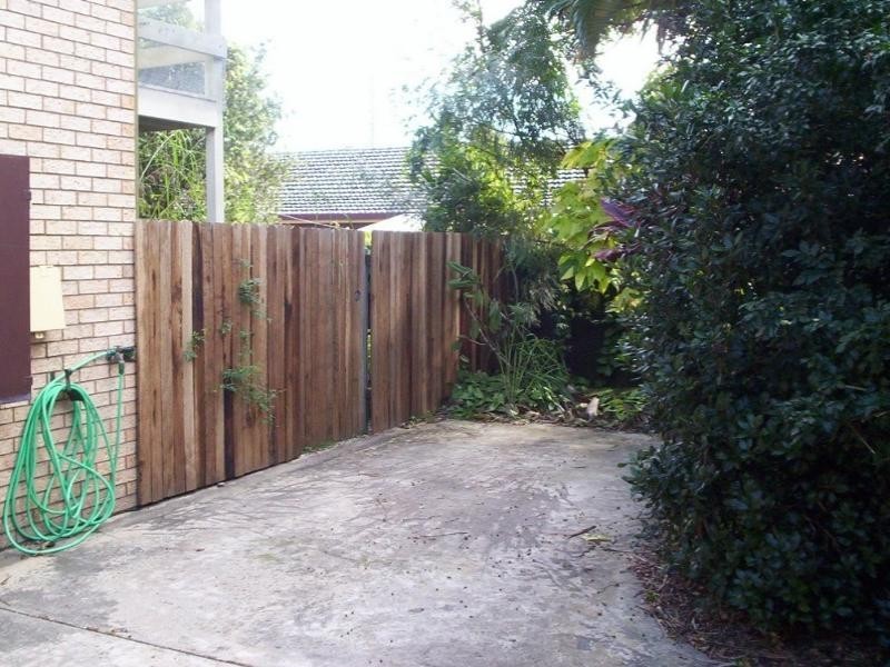 2/6 Condon Street, Coffs Harbour NSW 2450